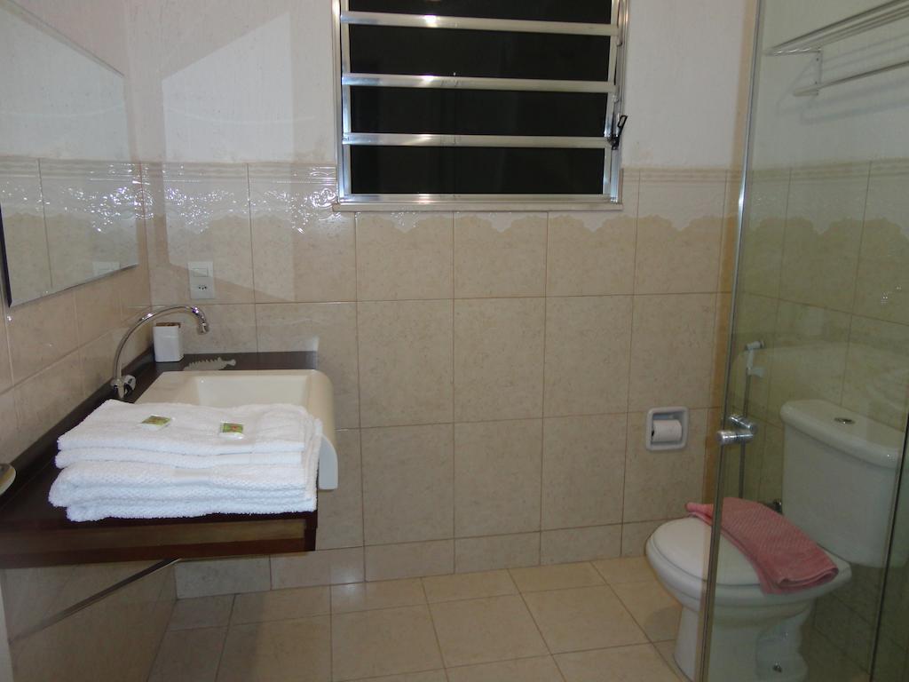 Casa Caminho Do Corcovado Nearchrist Redeemer Statue Rio de Janeiro Room photo